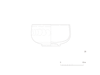 図版 214-J021.png