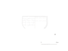 図版 214-J022.png