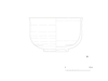 図版 214-J024.png