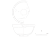 図版 214-J025.png