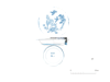 図版 214-J027.png