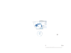 図版 214-J033.png