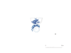 図版 214-J034.png