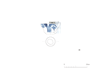 図版 214-J039.png