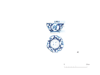 図版 214-J042.png