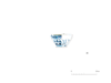 図版 214-J043.png