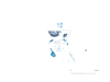 図版 214-J044.png