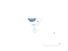 図版 214-J045.png