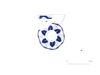 図版 214-J049.png