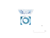 図版 214-J050.png