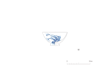 図版 214-J052.png