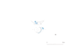 図版 214-J053.png