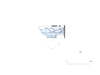 図版 214-J054.png