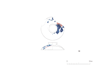 図版 214-J058.png