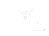 図版 214-J061.png