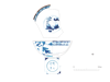 図版 214-J062.png