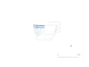 図版 214-J064.png