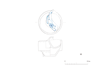 図版 214-J065.png