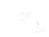 図版 214-J066.png