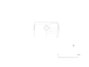 図版 214-J067.png