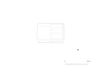 図版 214-J068.png