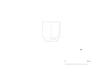 図版 214-J069.png