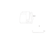 図版 214-J070.png