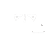 図版 214-J072.png
