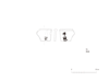 図版 214-J073.png