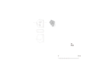 図版 214-J074.png