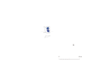 図版 214-J078.png