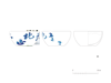 図版 214-J080.png