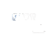 図版 214-J081.png