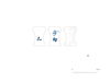 図版 214-J084.png