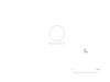 図版 214-J086.png