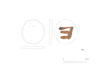 図版 214-J090.png