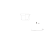 図版 214-J096.png