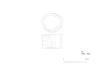 図版 214-J097.png