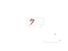 図版 214-J098.png