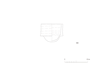 図版 214-J101.png