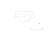 図版 214-J103.png