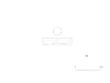 図版 214-J105.png