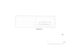 図版 214-J107.png
