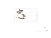 図版 214-J108.png