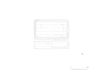 図版 214-J112.png