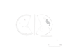 図版 214-J114.png