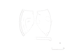 図版 214-J115.png