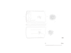 図版 214-J119.png