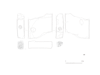 図版 214-J120.png