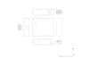 図版 214-J122.png